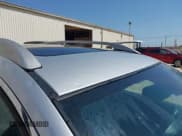 ✅ 2013 Chevrolet Captiva Sport LTZ • VIN: 3GNAL4EK3DS586437 • Lot: 42093734. Wystawiony na IAAI z przebiegiem 76 688 mil. Bezpłatny archiwum sprzedaży aukcyjnych z USA i szczegółowy raport historii pojazdu na DreamBid. Zdjęcie 18.