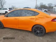✅ 2013 Dodge Dart SXT • VIN: 1C3CDFBA7DD304259 • Лот: 42118123. Опубликован ранее на IAAI с пробегом 192 408 миль. Бесплатный доступ к архиву аукционных продаж из США и подробный отчёт об истории автомобиля на DreamBid. Изображение 6.