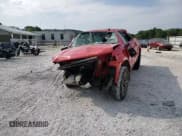 ✅ 2020 Chevrolet Silverado 1500 LT • VIN: 1GCUYDED2LZ140113 • Lot: 69401754. Wystawiony na Copart z przebiegiem Nie podano. Bezpłatny archiwum sprzedaży aukcyjnych z USA i szczegółowy raport historii pojazdu na DreamBid. Zdjęcie 10.