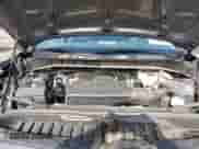 2021 Chevrolet Silverado 1500 Work Truck z VIN 1GCRWAEH4MZ163097, wystawiony jako IAAI lot #41340278 z przebiegiem 42 907 mil mil oraz . Historia ofert i sprzedaży dostępna na DreamBid. Obrazek 10.