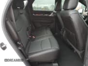 ✅ 2023 Cadillac XT5 FWD Premium Luxury • VIN: 1GYKNCR46PZ159140 • Лот: 45050085. Опубликован ранее на Copart с пробегом 28 231 миль. Бесплатный доступ к архиву аукционных продаж из США и подробный отчёт об истории автомобиля на DreamBid. Изображение 11.