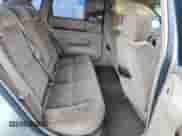 2000 Chevrolet Impala с VIN 2G1WF55K2Y9236532, выставлен на аукционе Copart как лот 45161395 с пробегом Не указан миль и Списание • Salvage title. История ставок и продаж доступна на DreamBid. Изображение 11.