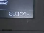 ✅ 2019 Kia Forte LXS • VIN: 3KPF24AD4KE108466 • Lot: 42159458. Wystawiony na IAAI z przebiegiem 83 364 mil. Bezpłatny archiwum sprzedaży aukcyjnych z USA i szczegółowy raport historii pojazdu na DreamBid. Zdjęcie 6.