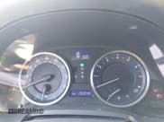 ✅ 2012 Lexus IS 350 • VIN: JTHBE5C25C5030430 • Lot: 43755255. Wystawiony na IAAI z przebiegiem 193 949 mil. Bezpłatny archiwum sprzedaży aukcyjnych z USA i szczegółowy raport historii pojazdu na DreamBid. Zdjęcie 7.