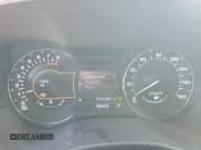 ✅ 2016 Lincoln MKC Reserve • VIN: 5LMTJ3DH4GUJ07902 • Lot: 84283335. Wystawiony na Copart z przebiegiem 71 912 mil. Bezpłatny archiwum sprzedaży aukcyjnych z USA i szczegółowy raport historii pojazdu na DreamBid. Zdjęcie 9.