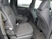 ✅ 2013 Chevrolet Traverse LT • VIN: 1GNKRJKD1DJ232795 • Lot: 85577735. Wystawiony na Copart z przebiegiem 248 853 mil. Bezpłatny archiwum sprzedaży aukcyjnych z USA i szczegółowy raport historii pojazdu na DreamBid. Zdjęcie 11.