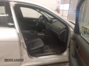 ✅ 2010 Mercedes-Benz C 300 Sport • VIN: WDDGF8BBXAF415454 • Лот: 43854675. Опубликован ранее на IAAI с пробегом 154 790 миль. Бесплатный доступ к архиву аукционных продаж из США и подробный отчёт об истории автомобиля на DreamBid. Изображение 5.