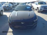 ✅ 2016 Ford Mustang V6 • VIN: 1FA6P8AMXG5208878 • Lot: 43438638. Listed on IAAI with 112,733 mi. Free auction sales archive from the USA and detailed vehicle history report at DreamBid. Image 13.