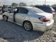 ✅ 2012 Hyundai Genesis 3.8L • VIN: KMHGC4DDXCU178016 • Лот: 81865825. Опубликован ранее на Copart с пробегом 353 811 миль. Бесплатный доступ к архиву аукционных продаж из США и подробный отчёт об истории автомобиля на DreamBid. Изображение 2.