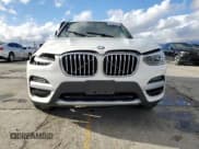 ✅ 2020 BMW X3 sDrive30i • VIN: 5UXTY3C00L9D46229 • Lot: 82427895. Listed on Copart with Not provided. Free auction sales archive from the USA and detailed vehicle history report at DreamBid. Image 5.