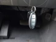 ✅ 2020 Nissan Frontier SV • VIN: 1N6ED0EB0LN708130 • Lot: 43299067. Listed on IAAI with 24,368 mi. Free auction sales archive from the USA and detailed vehicle history report at DreamBid. Image 11.