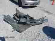 2018 Chevrolet Cruze LT z VIN 1G1BE5SM4J7168300, wystawiony jako IAAI lot #43374665 z przebiegiem 148 848 mil mil oraz . Historia ofert i sprzedaży dostępna na DreamBid. Obrazek 12.