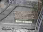 2013 Hyundai Sonata GLS with VIN 5NPEB4AC3DH669873, listed as a Copart auction lot 83826105 with 101,137 mi miles and Salvage title. Bid and sale history available at DreamBid. Image 12.