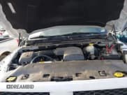 ✅ 2018 Ram 1500 Tradesman • VIN: 1C6RR6FG3JS325422 • Lot: 41674052. Listed on IAAI with 136,502 mi. Free auction sales archive from the USA and detailed vehicle history report at DreamBid. Image 10.