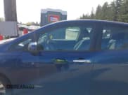 ✅ 2017 Nissan LEAF S • VIN: 1N4BZ0CP2HC301165 • Lot: 42045575. Wystawiony na IAAI z przebiegiem 56 421 mil. Bezpłatny archiwum sprzedaży aukcyjnych z USA i szczegółowy raport historii pojazdu na DreamBid. Zdjęcie 14.