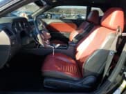 ✅ 2013 Dodge Challenger SXT • VIN: 2C3CDYAGXDH595537 • Lot: 84115864. Wystawiony na Copart z przebiegiem 109 005 mil. Bezpłatny archiwum sprzedaży aukcyjnych z USA i szczegółowy raport historii pojazdu na DreamBid. Zdjęcie 7.