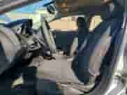 2009 Chevrolet Malibu 1LT with VIN 1G1ZH57B794213031, listed as a Copart auction lot 90985015 with 254,916 mi miles and Salvage title. Bid and sale history available at DreamBid. Image 7.