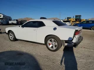 ✅ 2012 Dodge Challenger SXT • VIN: 2C3CDYAGXCH285712 • Lot: 61506584. Wystawiony na Copart z przebiegiem 116 195 mil. Bezpłatny archiwum sprzedaży aukcyjnych z USA i szczegółowy raport historii pojazdu na DreamBid. Zdjęcie 2.