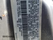 ✅ 1990 Toyota Corolla • VIN: JT2AE96J0L3382052 • Lot: 57894754. Listed on Copart with 90,550 mi. Free auction sales archive from the USA and detailed vehicle history report at DreamBid. Image 12.