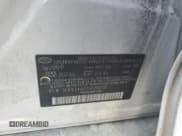 ✅ 2017 Hyundai Sonata Sport • VIN: 5NPE34AF7HH550110 • Lot: 39153093. Listed on Copart with 89,578 mi. Free auction sales archive from the USA and detailed vehicle history report at DreamBid. Image 12.