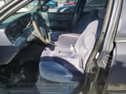 ✅ 1996 Ford Crown Victoria Police • VIN: 2FALP71W3TX170322 • Лот: 60784005. Опубликован ранее на Copart с пробегом 169 836 миль. Бесплатный доступ к архиву аукционных продаж из США и подробный отчёт об истории автомобиля на DreamBid. Изображение 7.