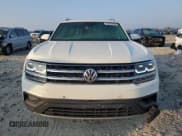 ✅ 2019 Volkswagen Atlas SE • VIN: 1V2WR2CA9KC512310 • Лот: 93630735. Опубликован ранее на Copart с пробегом 107 292 миль. Бесплатный доступ к архиву аукционных продаж из США и подробный отчёт об истории автомобиля на DreamBid. Изображение 5.