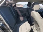 ✅ 2019 Hyundai Accent SE • VIN: 3KPC24A35KE076086 • Лот: 48766175. Опубликован ранее на Copart с пробегом 94 948 миль. Бесплатный доступ к архиву аукционных продаж из США и подробный отчёт об истории автомобиля на DreamBid. Изображение 10.