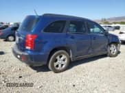 ✅ 2008 Suzuki XL7 Luxury • VIN: 2S3DB417786123975 • Lot: 81758605. Listed on Copart with 133,429 mi. Free auction sales archive from the USA and detailed vehicle history report at DreamBid. Image 3.