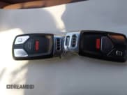 ✅ 2017 Audi A4 Premium • VIN: WAUANAF41HN046096 • Lot: 43592316. Wystawiony na IAAI z przebiegiem 76 643 mil. Bezpłatny archiwum sprzedaży aukcyjnych z USA i szczegółowy raport historii pojazdu na DreamBid. Zdjęcie 11.