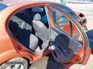 ✅ 2008 Kia Rio LX • VIN: KNADE123686335821 • Лот: 41310575. Опубликован ранее на IAAI с пробегом Не указан. Бесплатный доступ к архиву аукционных продаж из США и подробный отчёт об истории автомобиля на DreamBid. Изображение 8.