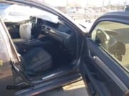 ✅ 2013 Lexus GS 350 • VIN: JTHCE1BL9D5011744 • Lot: 43669453. Wystawiony na IAAI z przebiegiem 79 195 mil. Bezpłatny archiwum sprzedaży aukcyjnych z USA i szczegółowy raport historii pojazdu na DreamBid. Zdjęcie 5.