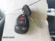 2015 Chevrolet Impala Police Police с VIN 2G1WD5E39F1108041, выставлен на аукционе IAAI как лот 41717005 с пробегом 162 544 миль миль и . История ставок и продаж доступна на DreamBid. Изображение 11.