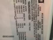 ✅ 2009 Chevrolet Silverado 1500 LT • VIN: 1GCEK29069Z143266 • Lot: 57456905. Wystawiony na Copart z przebiegiem 100 046 mil. Bezpłatny archiwum sprzedaży aukcyjnych z USA i szczegółowy raport historii pojazdu na DreamBid. Zdjęcie 12.