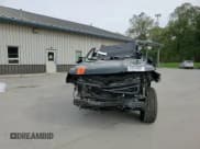 ✅ 2022 Chevrolet Suburban LT • VIN: 1GNSKCKD7NR248809 • Lot: 83834805. Listed on Copart with Not provided. Free auction sales archive from the USA and detailed vehicle history report at DreamBid. Image 13.