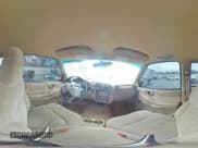 ✅ 1998 Chevrolet S-10 LS • VIN: 1GCCS19X7W8150498 • Лот: 80077364. Опубликован ранее на Copart с пробегом 138 634 миль. Бесплатный доступ к архиву аукционных продаж из США и подробный отчёт об истории автомобиля на DreamBid. Изображение 13.