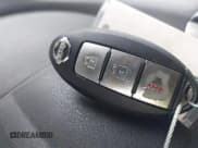 ✅ 2015 Nissan Note S Plus • VIN: 3N1CE2CPXFL439689 • Lot: 42686926. Listed on IAAI with 75,822 mi. Free auction sales archive from the USA and detailed vehicle history report at DreamBid. Image 11.