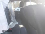 ✅ 2018 GMC Sierra 1500 SLT • VIN: 1GTV2NEC5JZ108868 • Lot: 41282062. Wystawiony na IAAI z przebiegiem 165 793 mil. Bezpłatny archiwum sprzedaży aukcyjnych z USA i szczegółowy raport historii pojazdu na DreamBid. Zdjęcie 8.