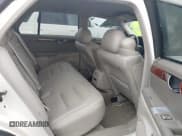 ✅ 2003 Cadillac DeVille • VIN: 1G6KD54Y43U219781 • Lot: 43071046. Wystawiony na IAAI z przebiegiem 88 421 mil. Bezpłatny archiwum sprzedaży aukcyjnych z USA i szczegółowy raport historii pojazdu na DreamBid. Zdjęcie 8.