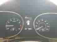 2019 Hyundai Santa Fe Limited Ultimate z VIN KM8SRDHF3KU309726, wystawiony jako Copart lot #57060085 z przebiegiem 79 094 mil mil oraz Szkoda całkowita • Salvage title. Historia ofert i sprzedaży dostępna na DreamBid. Obrazek 9.