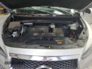 ✅ 2020 Infiniti QX60 Pure • VIN: 5N1DL0MM4LC525907 • Lot: 68540065. Wystawiony na Copart z przebiegiem 129 279 mil. Bezpłatny archiwum sprzedaży aukcyjnych z USA i szczegółowy raport historii pojazdu na DreamBid. Zdjęcie 11.