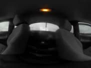 ✅ 2017 Toyota Tacoma SR • VIN: 5TFSX5ENXHX053717 • Lot: 43371255. Wystawiony na IAAI z przebiegiem 162 425 mil. Bezpłatny archiwum sprzedaży aukcyjnych z USA i szczegółowy raport historii pojazdu na DreamBid. Zdjęcie 23.