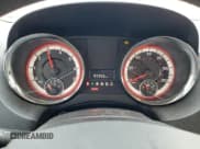 ✅ 2015 Dodge Grand Caravan SE Plus • VIN: 2C4RDGBG5FR724246 • Лот: 42506475. Опубликован ранее на Copart с пробегом 93 356 миль. Бесплатный доступ к архиву аукционных продаж из США и подробный отчёт об истории автомобиля на DreamBid. Изображение 9.