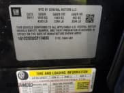 ✅ 2012 Chevrolet Malibu 1LT • VIN: 1G1ZC5E02CF174800 • Lot: 77399564. Wystawiony na Copart z przebiegiem 151 052 mil. Bezpłatny archiwum sprzedaży aukcyjnych z USA i szczegółowy raport historii pojazdu na DreamBid. Zdjęcie 12.