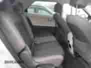 2022 Hyundai Ioniq 5 SE with VIN KM8KM4AE8NU068136, listed as a Copart auction lot 44801044 with 11,473 mi miles and . Bid and sale history available at DreamBid. Image 10.