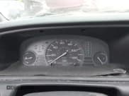 ✅ 1997 Honda Odyssey • VIN: JHMRA1842VC003410 • Lot: 42456828. Listed on IAAI with 280,657 mi. Free auction sales archive from the USA and detailed vehicle history report at DreamBid. Image 7.