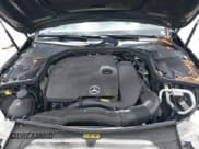 ✅ 2019 Mercedes-Benz C 300 • VIN: 55SWF8EB8KU302480 • Lot: 42661463. Wystawiony na IAAI z przebiegiem 106 287 mil. Bezpłatny archiwum sprzedaży aukcyjnych z USA i szczegółowy raport historii pojazdu na DreamBid. Zdjęcie 10.