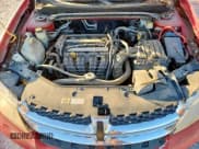 ✅ 2014 Dodge Avenger SE • VIN: 1C3CDZAB4EN132733 • Lot: 92057685. Wystawiony na Copart z przebiegiem 183 209 mil. Bezpłatny archiwum sprzedaży aukcyjnych z USA i szczegółowy raport historii pojazdu na DreamBid. Zdjęcie 11.