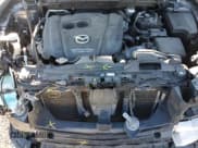 ✅ 2018 Mazda CX-5 Grand Touring • VIN: JM3KFBDM9J0431087 • Лот: 87479155. Опубликован ранее на Copart с пробегом 100 826 миль. Бесплатный доступ к архиву аукционных продаж из США и подробный отчёт об истории автомобиля на DreamBid. Изображение 12.