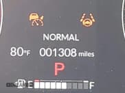 ✅ 2025 Honda CR-V EX • VIN: 7FARS4H47SE016611 • Лот: 42554886. Опубликован ранее на IAAI с пробегом 1 308 миль. Бесплатный доступ к архиву аукционных продаж из США и подробный отчёт об истории автомобиля на DreamBid. Изображение 15.