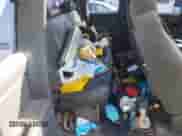 2002 Chevrolet Silverado 1500 с VIN 1GCEC19V12E302095, выставлен на аукционе IAAI как лот 41496693 с пробегом 276 903 миль миль и . История ставок и продаж доступна на DreamBid. Изображение 8.